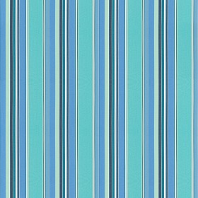 Textures   -   MATERIALS   -   WALLPAPER   -   Striped   -  Blue - Blue striped wallpaper texture seamless 11541