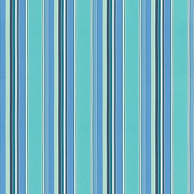 Textures   -   MATERIALS   -   WALLPAPER   -   Striped   -   Blue  - Blue striped wallpaper texture seamless 11541 (seamless)