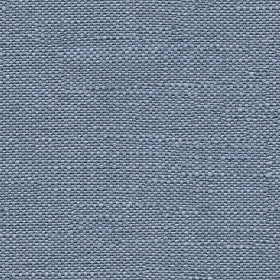 Textures   -   MATERIALS   -   FABRICS   -   Canvas  - Canvas fabric texture seamless 16285 (seamless)