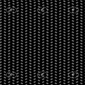 Textures   -   MATERIALS   -   FABRICS   -   Carbon Fiber  - Carbon fiber texture seamless 21104 - Specular