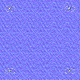 Textures   -   MATERIALS   -   CARPETING   -   Natural fibers  - Carpeting natural fibers texture seamless 20844 - Normal