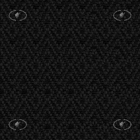 Textures   -   MATERIALS   -   CARPETING   -   Natural fibers  - Carpeting natural fibers texture seamless 20844 - Specular