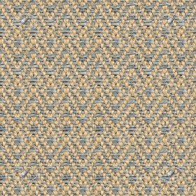 Textures   -   MATERIALS   -   CARPETING   -   Natural fibers  - Carpeting natural fibers texture seamless 20844 (seamless)