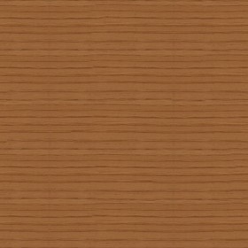 Textures   -   ARCHITECTURE   -   WOOD   -   Fine wood   -   Medium wood  - Chestnut wood fine medium color texture seamless 04422 (seamless)