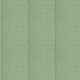 Textures   -   MATERIALS   -  CARDBOARD - Colored corrugated cardboard texture seamless 09526