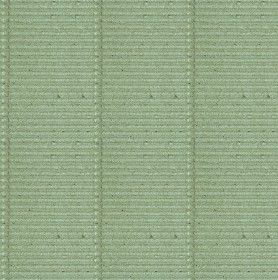 Textures   -   MATERIALS   -   CARDBOARD  - Colored corrugated cardboard texture seamless 09526 (seamless)