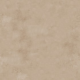 Textures   -   ARCHITECTURE   -   CONCRETE   -   Bare   -  Clean walls - Concrete bare clean texture seamless 01218