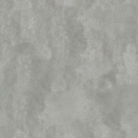 Textures   -   ARCHITECTURE   -   CONCRETE   -   Bare   -   Dirty walls  - Concrete bare dirty texture seamless 01449 (seamless)
