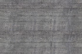 Textures   -   ARCHITECTURE   -   CONCRETE   -   Plates   -   Dirty  - Concrete dirt plates wall texture seamless 01737 (seamless)