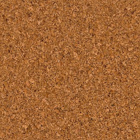 Textures   -   ARCHITECTURE   -   WOOD   -  Cork - Cork texture seamless 04103