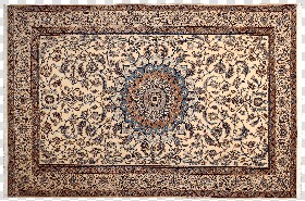 Textures   -   MATERIALS   -   RUGS   -   Persian &amp; Oriental rugs  - Cut out persian rug texture 20139