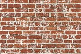 Textures   -   ARCHITECTURE   -   BRICKS   -  Dirty Bricks - Dirty bricks texture seamless 00167