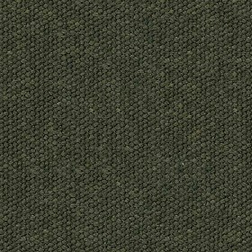 Textures   -   MATERIALS   -   FABRICS   -  Dobby - Dobby fabric texture seamless 16438