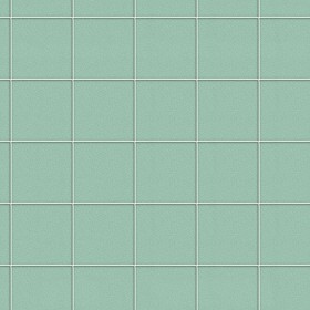 Textures   -   ARCHITECTURE   -   TILES INTERIOR   -   Plain color   -  cm 20 x 20 - Floor tile cm 20x20 texture seamless 15771