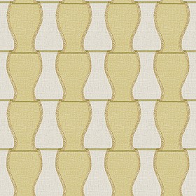 Textures   -   MATERIALS   -   WALLPAPER   -   Parato Italy   -   Immagina  - Geometric ornate wallpaper immagina by parato texture seamless 11396 (seamless)