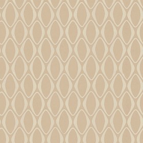 Textures   -   MATERIALS   -   WALLPAPER   -  Geometric patterns - Geometric wallpaper texture seamless 11094