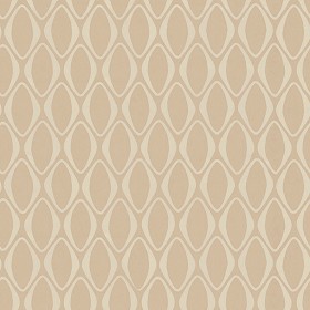 Textures   -   MATERIALS   -   WALLPAPER   -   Geometric patterns  - Geometric wallpaper texture seamless 11094 (seamless)