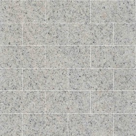 Textures   -   ARCHITECTURE   -   TILES INTERIOR   -   Marble tiles   -  Granite - Granite marble floor texture seamless 14358