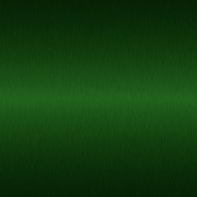 dark green metal texture