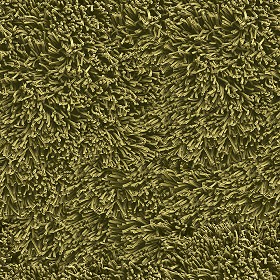 Textures   -   MATERIALS   -   CARPETING   -  Green tones - Green carpeting texture seamless 16724