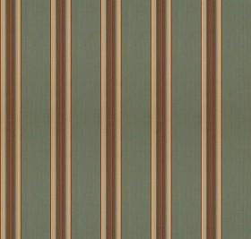 Textures   -   MATERIALS   -   WALLPAPER   -   Striped   -   Green  - Green vintage striped wallpaper texture seamless 11753 (seamless)