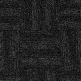 Textures   -   MATERIALS   -   CARPETING   -  Grey tones - Grey carpeting texture seamless 16771