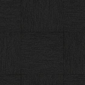 Textures   -   MATERIALS   -   CARPETING   -   Grey tones  - Grey carpeting texture seamless 16771 (seamless)