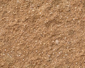 Textures   -   NATURE ELEMENTS   -   SOIL   -  Ground - Ground texture seamless 12834