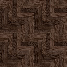 Textures   -   ARCHITECTURE   -   WOOD FLOORS   -  Herringbone - Herringbone parquet texture seamless 04911