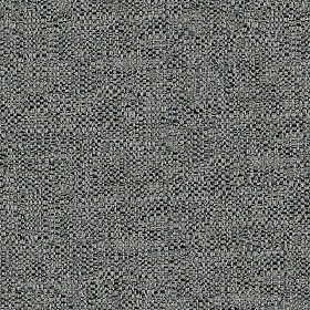 Textures   -   MATERIALS   -   FABRICS   -  Jaquard - Jaquard fabric texture seamless 16650