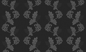 Textures   -   MATERIALS   -   WALLPAPER   -   Parato Italy   -   Elegance  - Leaf wallpaper elegance by parato texture seamless 11352 - Bump
