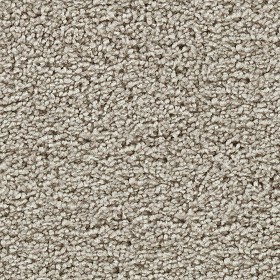 Textures   -   MATERIALS   -   CARPETING   -  Brown tones - Light brown carpeting texture seamless 16550