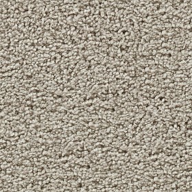 Textures   -   MATERIALS   -   CARPETING   -   Brown tones  - Light brown carpeting texture seamless 16550 (seamless)