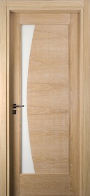 Textures   -   ARCHITECTURE   -   BUILDINGS   -   Doors   -   Modern doors  - Modern door 00668