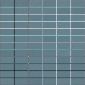 Textures   -   ARCHITECTURE   -   TILES INTERIOR   -   Mosaico   -   Classic format   -   Plain color   -   Mosaico cm 5x10  - Mosaico classic tiles cm 5x10 texture seamless 15439 (seamless)