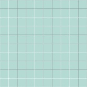 Textures   -   ARCHITECTURE   -   TILES INTERIOR   -   Mosaico   -   Classic format   -   Plain color   -  Mosaico cm 5x5 - Mosaico classic tiles cm 5x5 texture seamless 15511