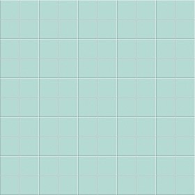 Textures   -   ARCHITECTURE   -   TILES INTERIOR   -   Mosaico   -   Classic format   -   Plain color   -   Mosaico cm 5x5  - Mosaico classic tiles cm 5x5 texture seamless 15511 (seamless)