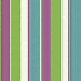 Textures   -   MATERIALS   -   WALLPAPER   -   Striped   -  Multicolours - Multicolours striped wallpaper texture seamless 11844