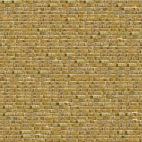 Textures   -   ARCHITECTURE   -   BRICKS   -   Old bricks  - Old bricks texture seamless 00359 (seamless)