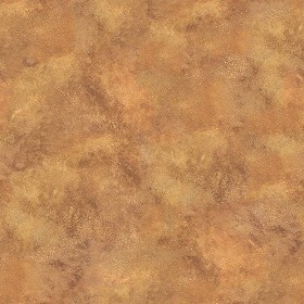 Textures   -   MATERIALS   -   METALS   -   Dirty rusty  - Old dirty copper metal texture seamless 10063 (seamless)