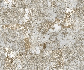 Textures   -   ARCHITECTURE   -   PLASTER   -  Old plaster - Old plaster texture seamless 06867