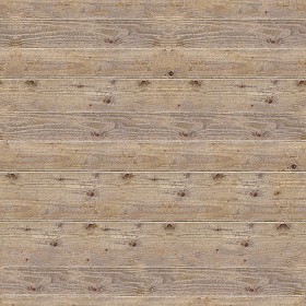 Textures   -   ARCHITECTURE   -   WOOD PLANKS   -   Old wood boards  - Old wood board texture seamless 08725 (seamless)