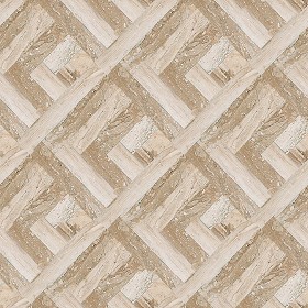 Textures   -   ARCHITECTURE   -   TILES INTERIOR   -   Marble tiles   -   Travertine  - Orosei sardinian travertine floor tile texture seamless 14684 (seamless)