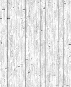 Textures   -   ARCHITECTURE   -   WOOD FLOORS   -   Decorated  - Parquet decorated texture seamless 04649 - Bump