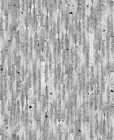 Textures   -   ARCHITECTURE   -   WOOD FLOORS   -   Decorated  - Parquet decorated texture seamless 04649 - Specular