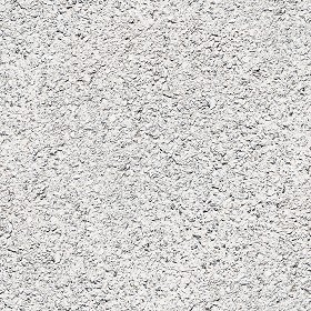 Textures   -   ARCHITECTURE   -   PLASTER   -   Pebble Dash  - Pebble dash texture seamless 07067 (seamless)