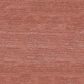 Textures   -   MATERIALS   -   FABRICS   -  Velvet - Powder velvet fabric texture seamless 16209