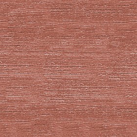 Textures   -   MATERIALS   -   FABRICS   -   Velvet  - Powder velvet fabric texture seamless 16209 (seamless)