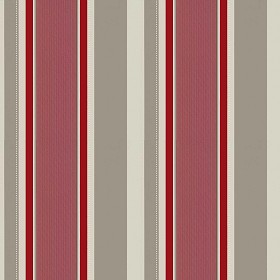 Textures   -   MATERIALS   -   WALLPAPER   -   Striped   -   Red  - Red striped wallpaper texture seamless 11898 (seamless)