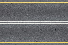 Textures   -   ARCHITECTURE   -   ROADS   -  Roads - Road texture seamless 07550